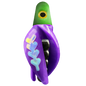 HSR-GR_BSR-BK_TTR-PU_FB-GLW-MJ.png
