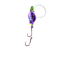 HSR-GR_BSR-BK_TTR-PU_FB-GLW-MJ_RKok.png