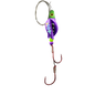 HSR-GR_BSR-BK_TTR-PU_FB-GLW-MJ_RSoc.png