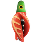 HSR-GR_BSR-BK_TTR-RD_CO-GLW-OR.png
