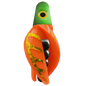 HSR-GR_BSR-BK_TTR-RD_CO-GO.png