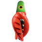 HSR-GR_BSR-BK_TTR-RD_CO-RD.png