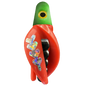 HSR-GR_BSR-BK_TTR-RD_FB-SI.png