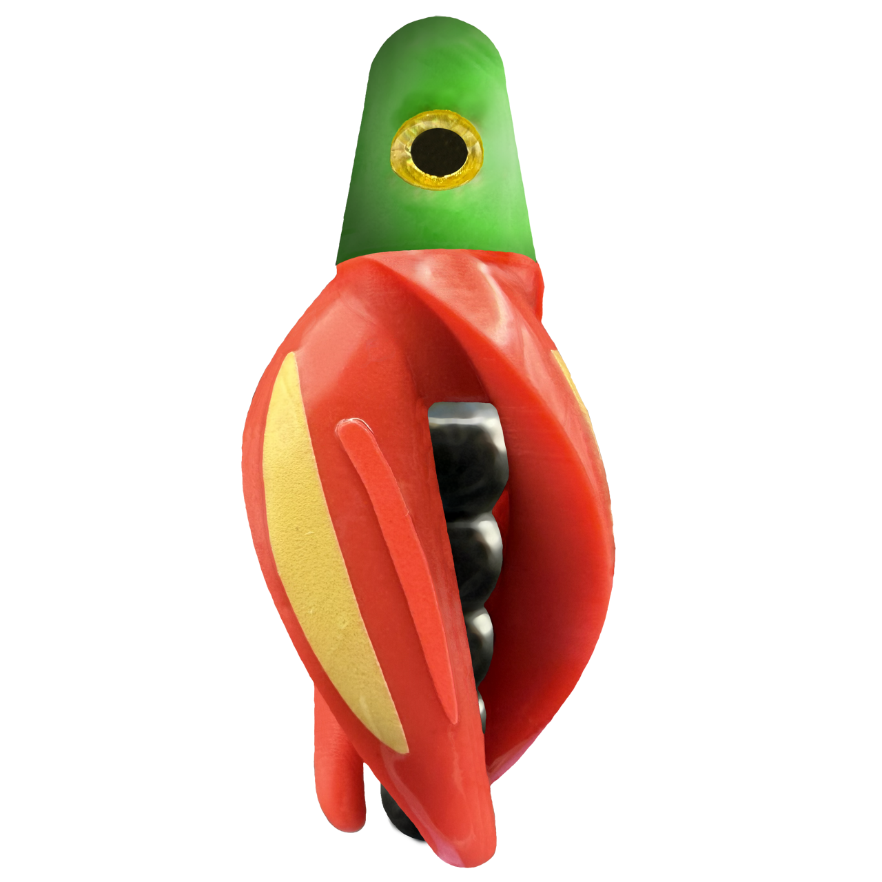 HSR-GR_BSR-BK_TTR-RD_ST-GLW-YE-RD.png