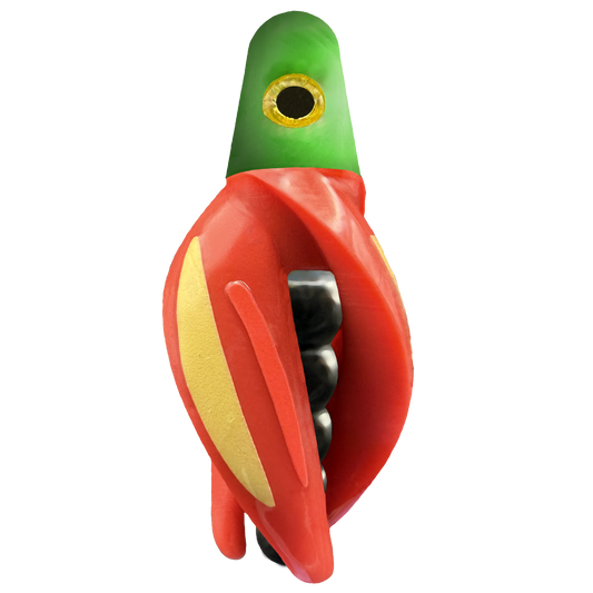 HSR-GR_BSR-BK_TTR-RD_ST-GLW-YE-RD.png