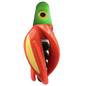 HSR-GR_BSR-BK_TTR-RD_ST-GLW-YE-RD.png