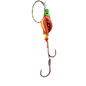 HSR-GR_BSR-BK_TTR-RD_ST-GLW-YE-RD_RSoc.png