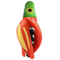 HSR-GR_BSR-BK_TTR-RD_ST-GLW-YE.png