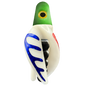 HSR-GR_BSR-BK_TTR-WH_CO-RD-GO-BL.png