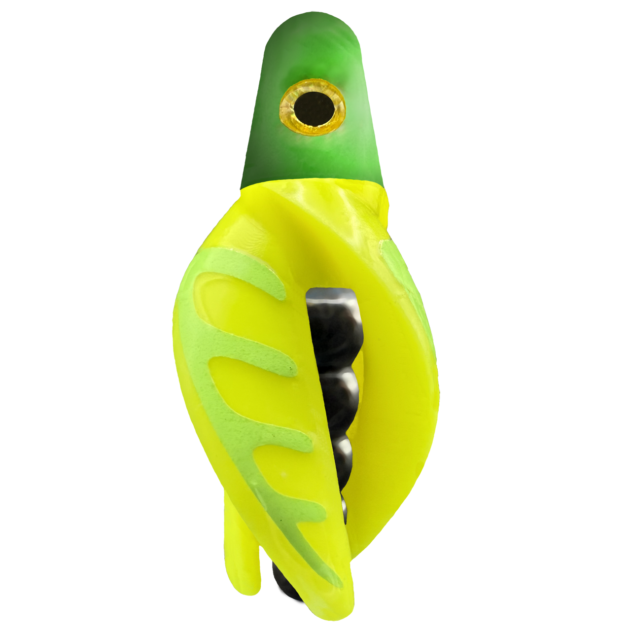HSR-GR_BSR-BK_TTR-YE_CO-GLW-CH.png