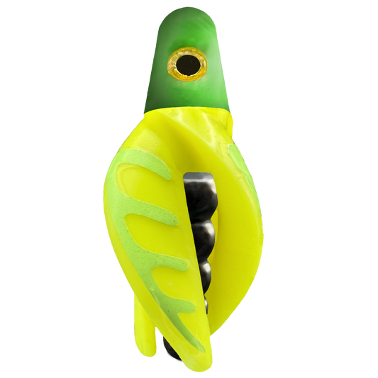 HSR-GR_BSR-BK_TTR-YE_CO-GLW-CH.png