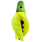 HSR-GR_BSR-BK_TTR-YE_CO-GLW-CH.png