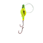 HSR-GR_BSR-BK_TTR-YE_CO-GLW-CH_RKok.png