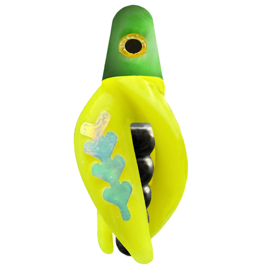 HSR-GR_BSR-BK_TTR-YE_FB-GLW-MJ.png