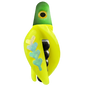 HSR-GR_BSR-BK_TTR-YE_FB-GLW-MJ.png