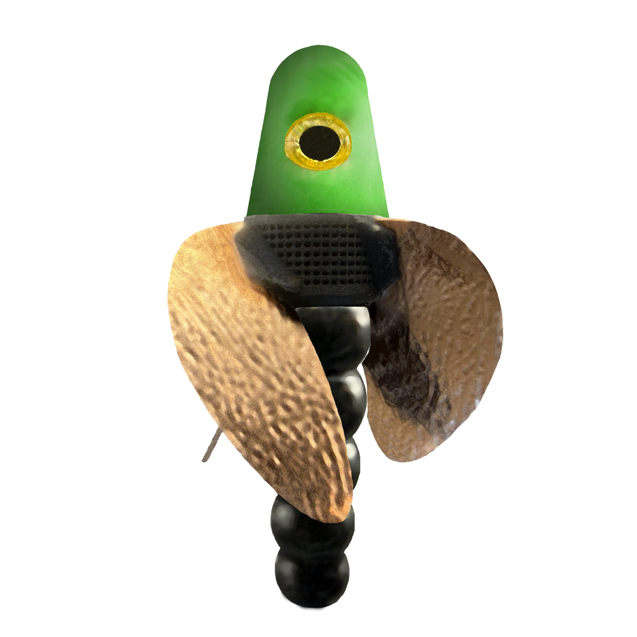 HSR-GR_BSR-BK_TWR-BK_WS-CP.png