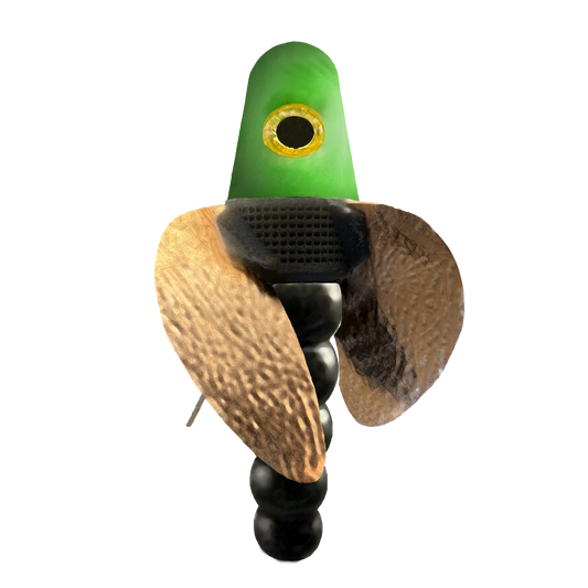 HSR-GR_BSR-BK_TWR-BK_WS-CP.png
