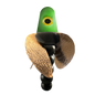 HSR-GR_BSR-BK_TWR-BK_WS-CP.png