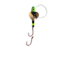 HSR-GR_BSR-BK_TWR-BK_WS-CP_RKok.png