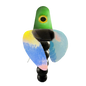HSR-GR_BSR-BK_TWR-BK_WS-GLW-MJ.png