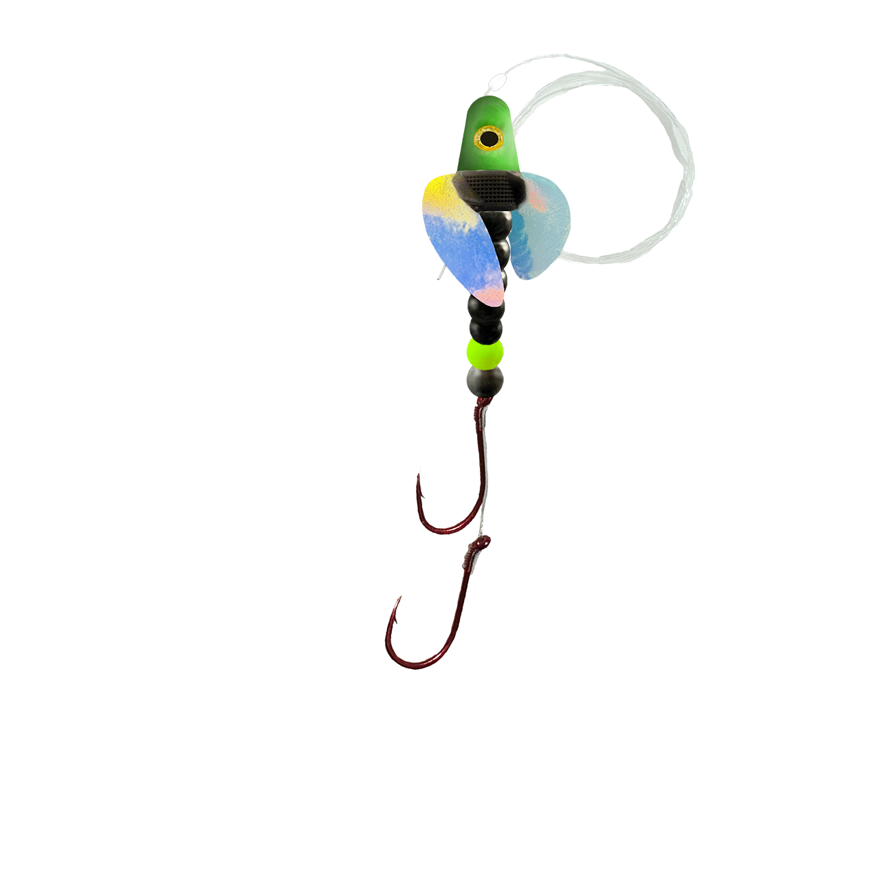 HSR-GR_BSR-BK_TWR-BK_WS-GLW-MJ_RKok.png