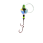 HSR-GR_BSR-BK_TWR-BK_WS-GLW-MJ_RKok.png