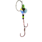 HSR-GR_BSR-BK_TWR-BK_WS-GLW-MJ_RSoc.png