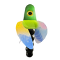 HSR-GR_BSR-BK_TWR-CH_WS-GLW-MJ.png