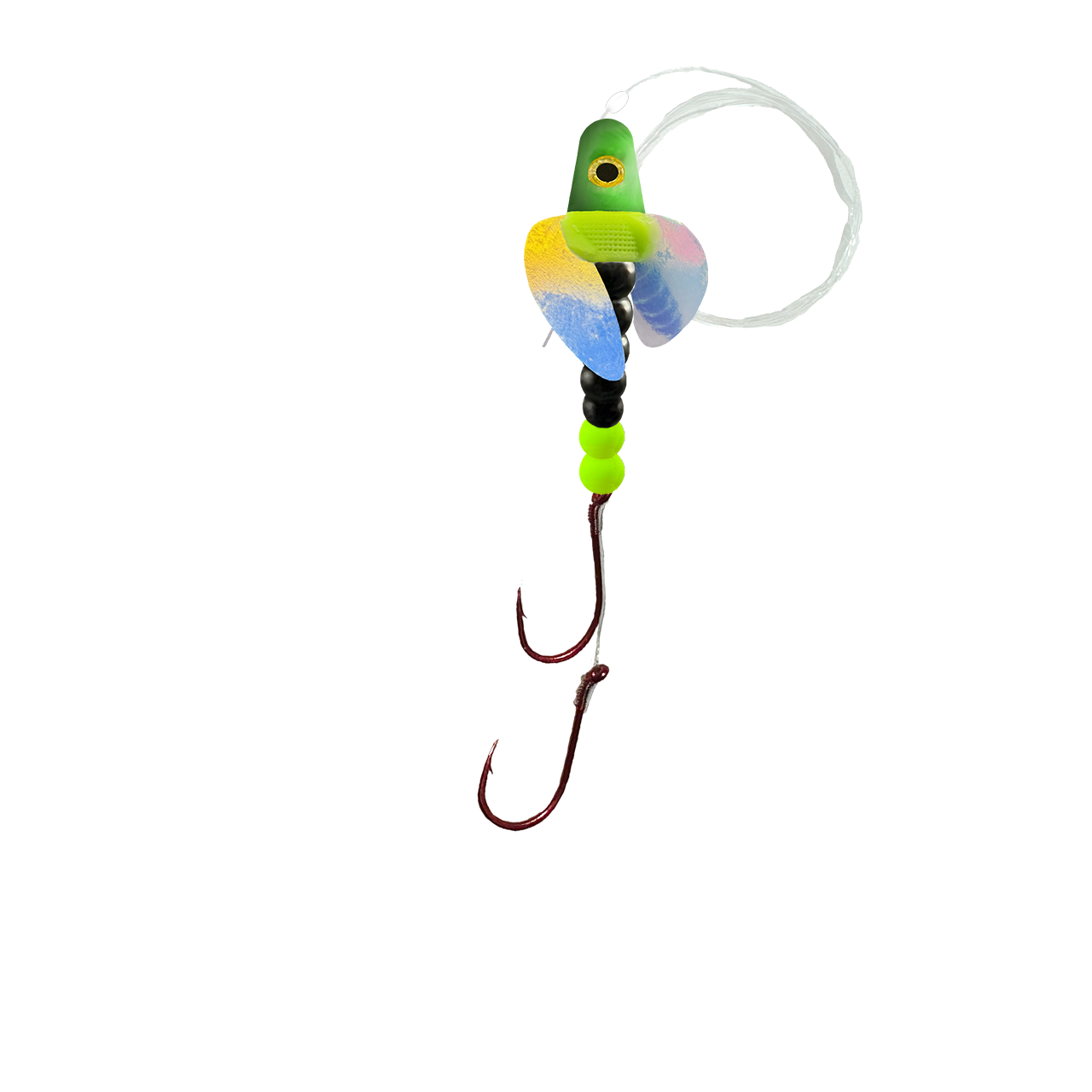 HSR-GR_BSR-BK_TWR-CH_WS-GLW-MJ_RKok.png