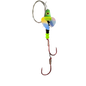 HSR-GR_BSR-BK_TWR-CH_WS-GLW-MJ_RSoc.png