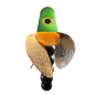 HSR-GR_BSR-BK_TWR-MA_WS-CP.png