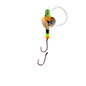 HSR-GR_BSR-BK_TWR-MA_WS-CP_RKok.png