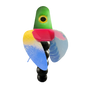 HSR-GR_BSR-BK_TWR-PK_WS-GLW-MJ.png