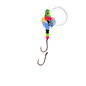 HSR-GR_BSR-BK_TWR-PK_WS-GLW-MJ_RKok.png
