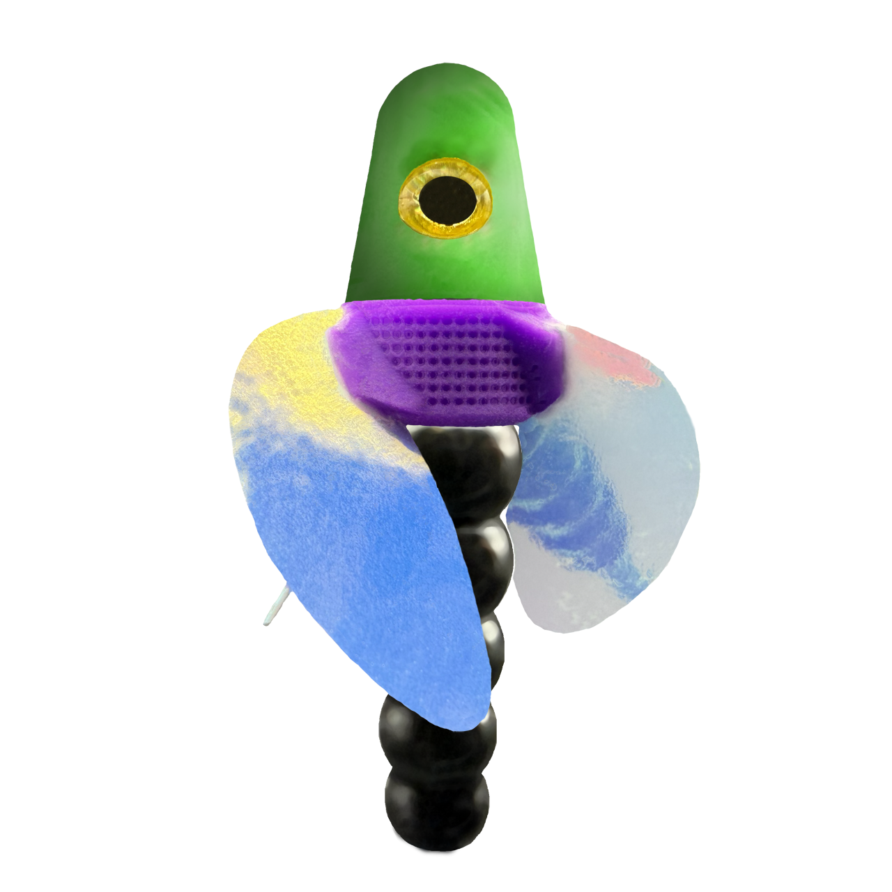 HSR-GR_BSR-BK_TWR-PU_WS-GLW-MJ.png