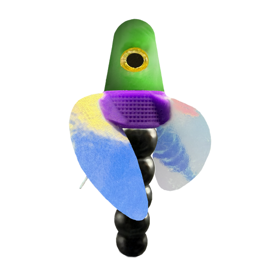 HSR-GR_BSR-BK_TWR-PU_WS-GLW-MJ.png