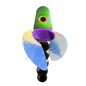HSR-GR_BSR-BK_TWR-PU_WS-GLW-MJ.png