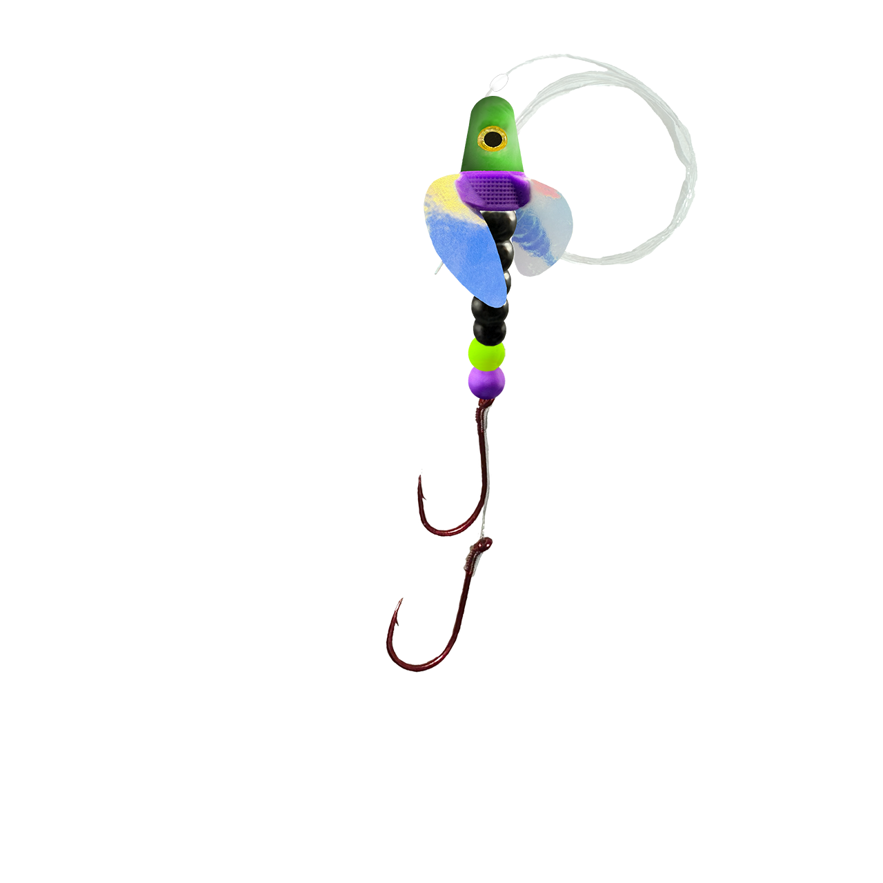 HSR-GR_BSR-BK_TWR-PU_WS-GLW-MJ_RKok.png
