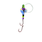 HSR-GR_BSR-BK_TWR-PU_WS-GLW-MJ_RKok.png