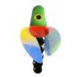 HSR-GR_BSR-BK_TWR-RD_WS-GLW-MJ.png