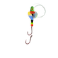 HSR-GR_BSR-BK_TWR-RD_WS-GLW-MJ_RKok.png
