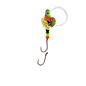 HSR-GR_BSR-BK_TWR-RD_WS-GO_RKok.png