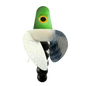 HSR-GR_BSR-BK_TWR-WH_WS-SI.png