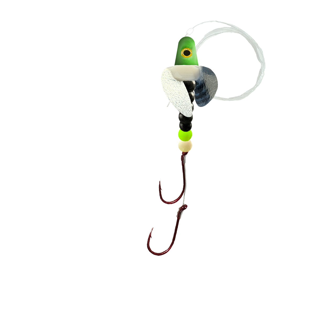 HSR-GR_BSR-BK_TWR-WH_WS-SI_RKok.png