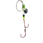 HSR-GR_BSR-BK_TWR-WH_WS-SI_RSoc.png