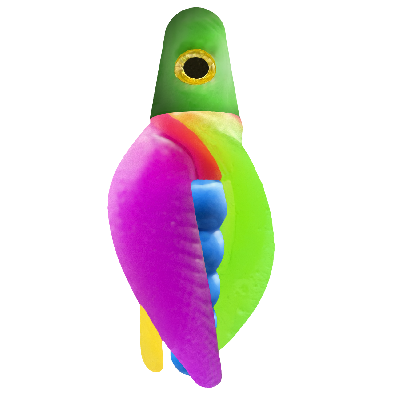 HSR-GR_BSR-BL_TFR-GLW-PU-GR-YE.png