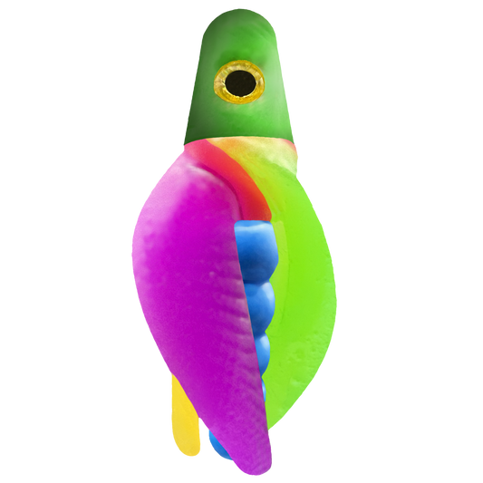 HSR-GR_BSR-BL_TFR-GLW-PU-GR-YE.png