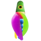 HSR-GR_BSR-BL_TFR-GLW-PU-GR-YE.png