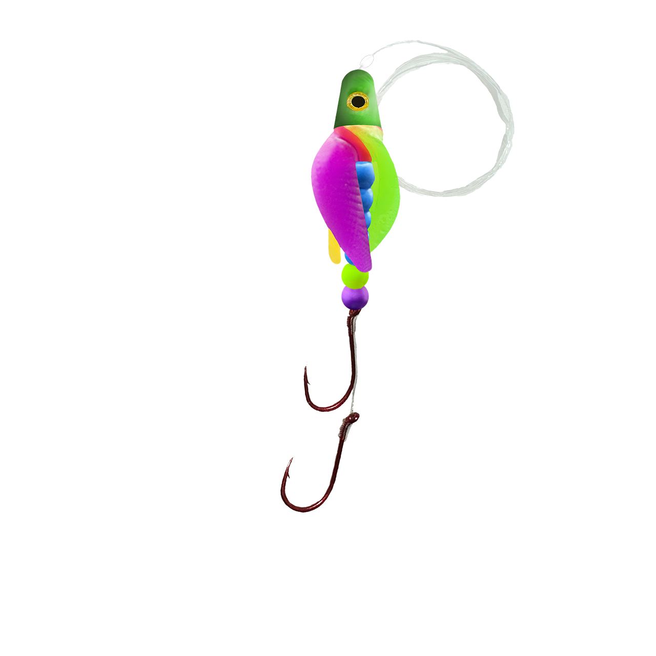 HSR-GR_BSR-BL_TFR-GLW-PU-GR-YE_RKok.png