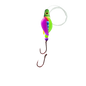 HSR-GR_BSR-BL_TFR-GLW-PU-GR-YE_RKok.png
